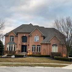 Exterior Image #19
